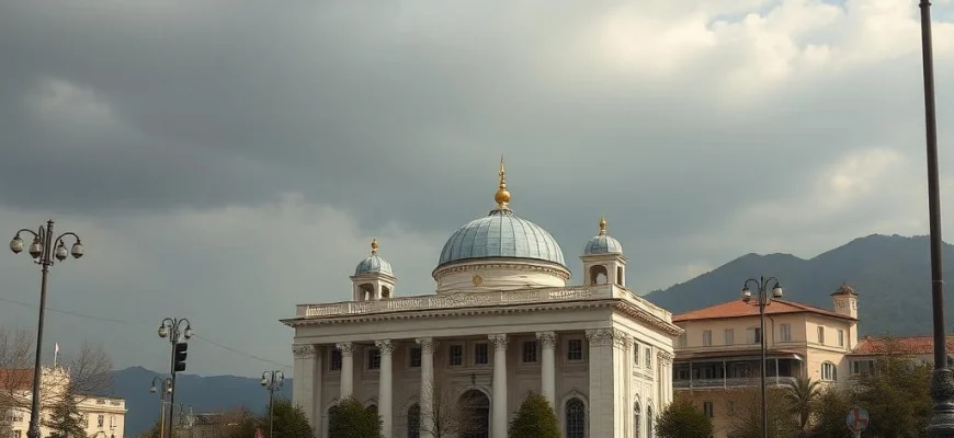 The Boys’un Ruhunu Yaşatan 10 Yapım