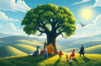 Fantastik Dedeler ve Büyükanne Filmleri