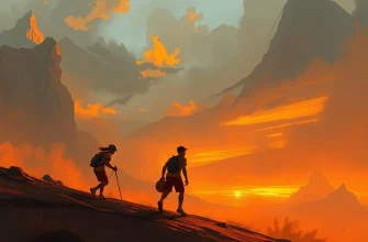 Kayan Yıldızlar Gibi 10 Etkileyici Film ve Dizi