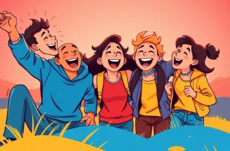 Olmadı Kaçarız Sevenler İçin 10 Muhteşem Öneri Olmadı Kaçarız Sevenler İçin 10 Muhteşem Öneri