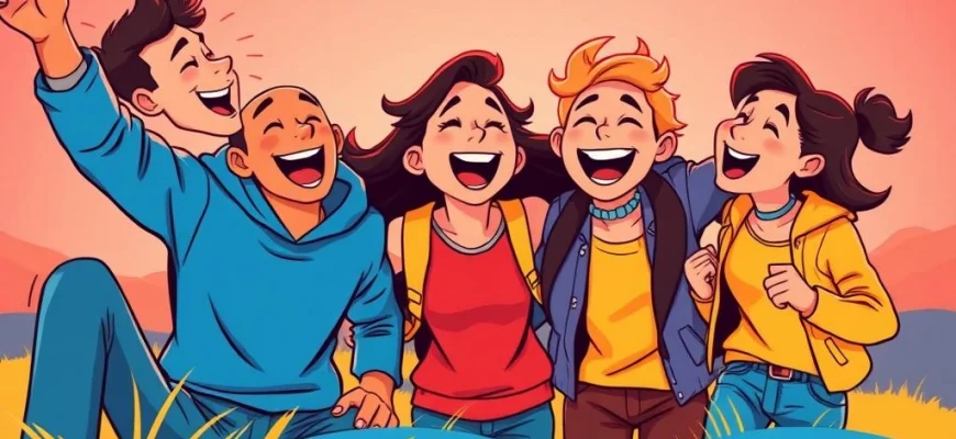 Olmadı Kaçarız Sevenler İçin 10 Muhteşem Öneri