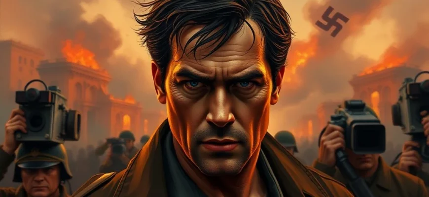 Soysuzlar Çetesi Ruhunu Yaşatan 10 Yapım