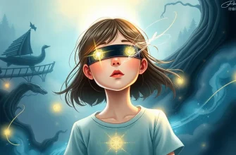 Fantastik Körlük Filmleri