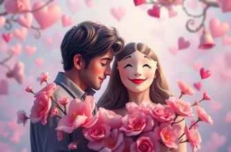 Love Addicts Severlere Özel: 10 Benzer Film ve Dizi