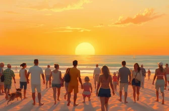 The Hottest Summer Tadında 10 Film ve Dizi