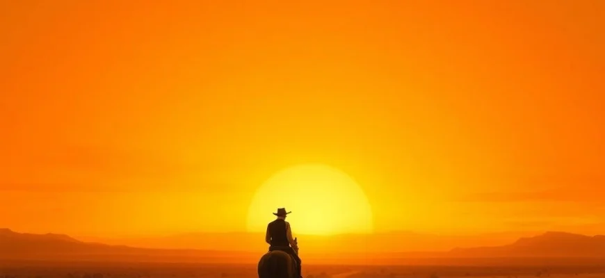 Yedi Silahşörün Dönüşü Benzeri 10 Macera Filmi