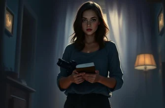 Kadın Gibi 10 Unutulmaz Film ve Dizi