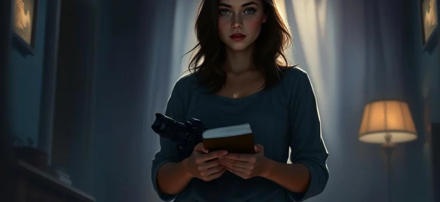 Kadın Gibi 10 Unutulmaz Film ve Dizi