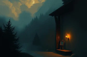 3 Working Days Tadında 10 Film ve Dizi Önerisi