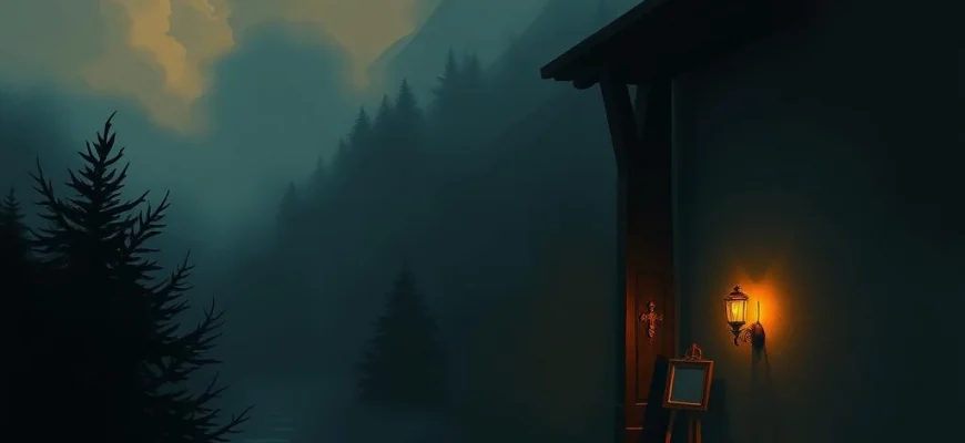 3 Working Days Tadında 10 Film ve Dizi Önerisi