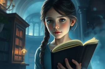 Kutup Yıldızı’a Benzeyen 10 Etkileyici Yapım