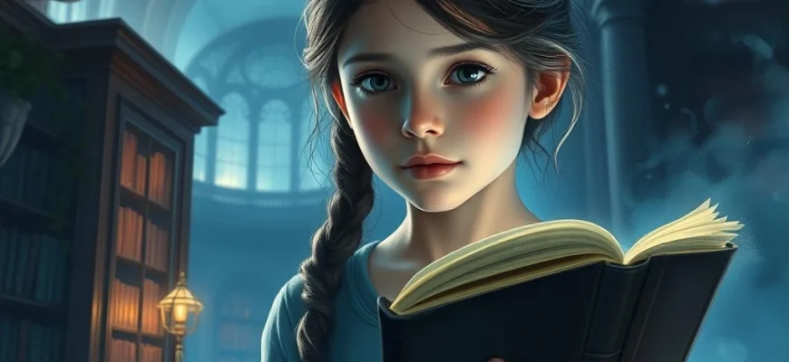 Kutup Yıldızı’a Benzeyen 10 Etkileyici Yapım