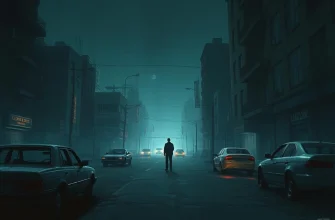 Karantina’a Benzeyen 10 Film ve Dizi Karantina’a Benzeyen 10 Film ve Dizi