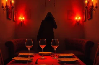 Dinner Club Gibi 10 Muhteşem Film ve Dizi Dinner Club Gibi 10 Muhteşem Film ve Dizi