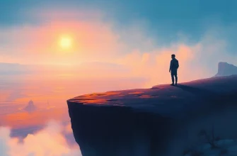 Rüzgar’e Benzeyen 10 Etkileyici Yapım