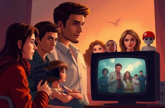 Shooting My Life’s Script’e Benzer 10 Yapım