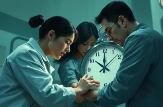 13:14: The Challenge of Helping ile Aynı Tadı Veren 10 Yapım