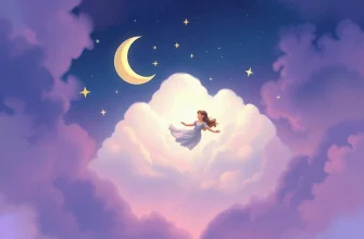 In Your Dreams Gibi 10 Film ve Dizi Önerisi