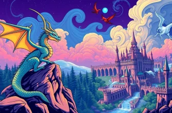 Fantastik Malikane Filmleri