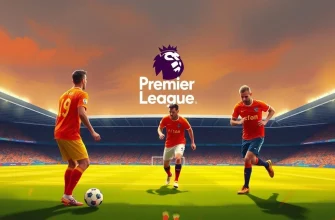 All or Nothing: Manchester City Gibi 10 Yapım