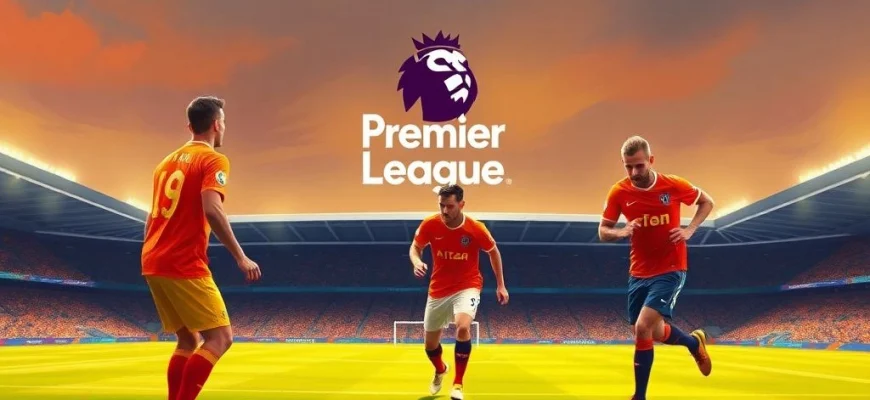 All or Nothing: Manchester City Gibi 10 Yapım