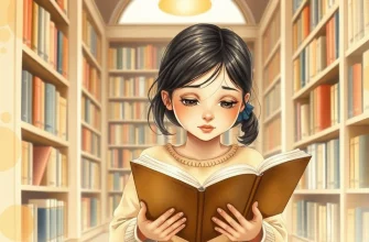 Judy Blume Forever Gibi 10 Etkileyici Yapım