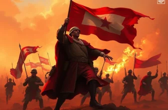 Kesari’ye Benzer 10 Etkileyici Film ve Dizi