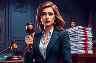 Tatlı Bela Tarzında İzleyeceğiniz 10 Yapım