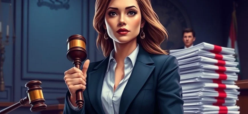 Tatlı Bela Tarzında İzleyeceğiniz 10 Yapım