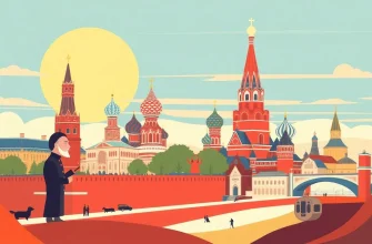 Rusya’nın Biyografik Hikayeleri