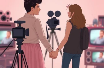 Mann Pasand Tadında 10 Film ve Dizi Önerisi