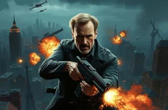 Ateş Hattında Benzeri 10 Etkileyici Yapım