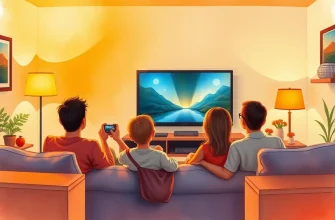 Thiruchitrambalam Tadında 10 Film ve Dizi Thiruchitrambalam Tadında 10 Film ve Dizi