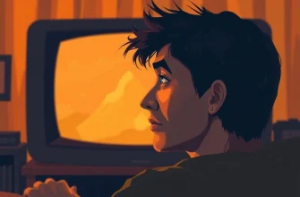 Unutursam Fısılda Tarzında 10 Sürükleyici Yapım