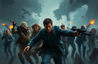 Sivarapalli Gibi Film ve Diziler: 10 Muhteşem Öneri