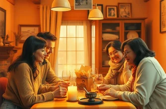 Aachar & Co Gibi 10 Film ve Dizi Önerisi