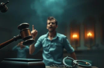 Moritanyalı Gibi Film ve Diziler