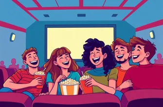 Küçük Ayak Severlere Özel 10 Film ve Dizi Önerisi Küçük Ayak Severlere Özel 10 Film ve Dizi Önerisi