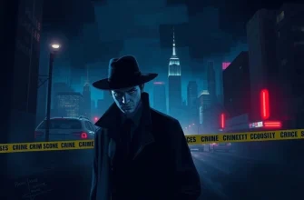 Köstebek Benzeri 10 Sürükleyici Yapım