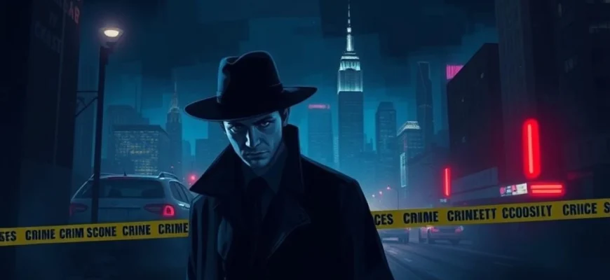 Köstebek Benzeri 10 Sürükleyici Yapım