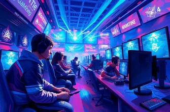 İyi Oyun Gibi 10 Film ve Dizi