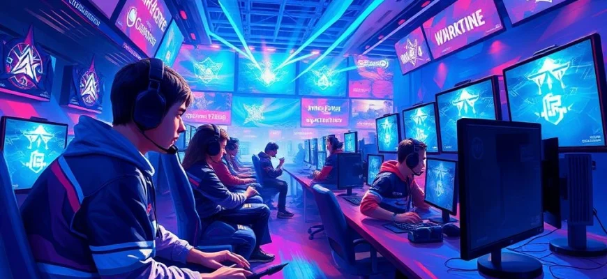 İyi Oyun Gibi 10 Film ve Dizi