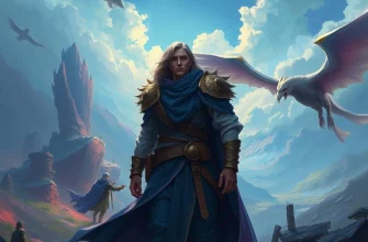 Mukadderat (2024) Tadında 10 Muhteşem Yapım