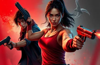 Knuckle Girl Tadında 10 Film ve Dizi Önerisi