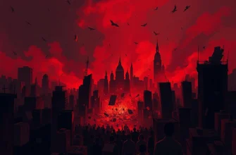 Arınma Gecesi: Seçim Yılı Gibi Film ve Diziler