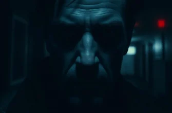 Öteki Taraf Gibi 10 Gizem Dolu Film ve Dizi