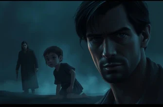 Dengeler’e Benzeyen 10 Etkileyici Yapım