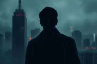 49 Filmini Sevenlere Özel 10 Öneri