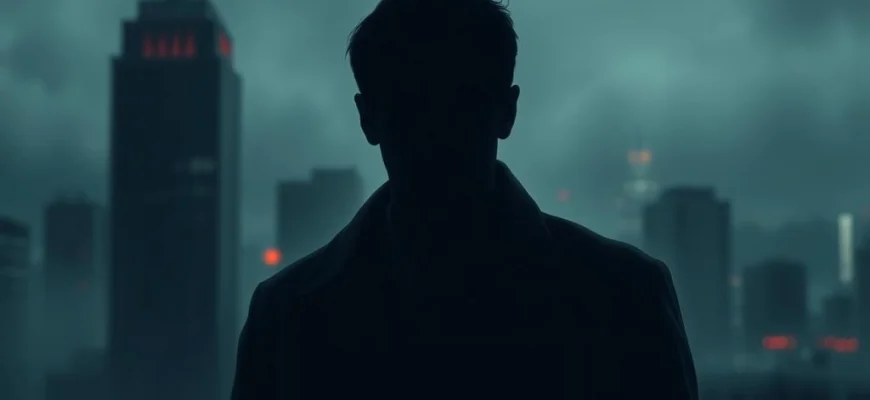 49 Filmini Sevenlere Özel 10 Öneri