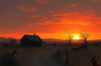 Sınırın Ötesi Gibi 10 Sürükleyici Film ve Dizi